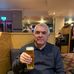 Terry Wilton - Facebook