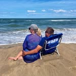 Terry Wilton - @terryw13212 - Instagram
