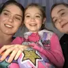 Terry wilton - @audrey_6789 - TikTok