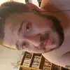 Terry Wilton - @terrywilton - TikTok