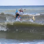 Terry Wilton - @paddlerterry - Instagram