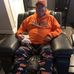 Terry Wilton - Facebook
