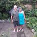 Terry Wilton - Facebook