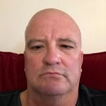 Terry Wilton - @terry.wilton.562 - Instagram