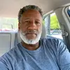 terrywilton6456 - @terrywilton65 - TikTok