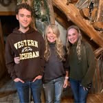 Terri Winans Doxtater - @t.doxtater - Instagram