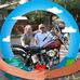 Terry Winans - Facebook