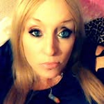 Terry Winans - @metalhazel38 - Instagram
