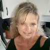 terrywinans931 - @terrywinans931 - TikTok