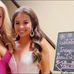 Tara Wilburn - Facebook