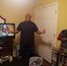 Terrance Wilburn - Facebook