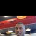 Terry rashad Wilburn - Facebook