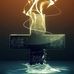 Terry Winburn - Facebook
