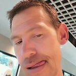 Terry Winburn - @terrywinburn - Instagram