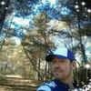 Terry Winburn - @terrywinburn - TikTok