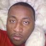 terry winburn - @terrywinburn2 - TikTok
