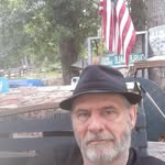 Terry Winburn - @winburn301 - Instagram