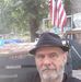 Terry Winburn - Facebook