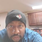 Terry Winburn - @sleepywin - Instagram