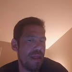 Terry Winburn - @winburn537 - Instagram