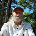 Terry Winburn - @winburn510 - Instagram