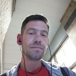 Terry Winburn - @terry.winburn - Instagram