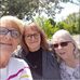 Teresa Winchell - Facebook