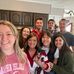 Teresa Winchell - Facebook