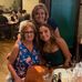 Teresa Winchell - Facebook