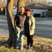 Teri Winchell - Facebook