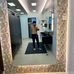 Terrence Winchell - Facebook