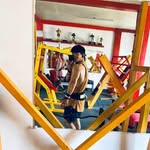 Terrence Winchell - @terrencewinchell - Instagram