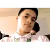 Terrence Winchell - @uramterrencewinchellv.14 - TikTok