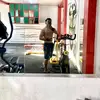 Terrence Winchell - @terrencewinchell - TikTok