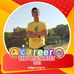 Terrence Winchell V. Uram - Facebook