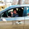 Terri Saum-Winchell - @terri.saumwinchel - TikTok