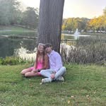 Terri Winchell - @walkerwinchell - Instagram