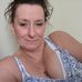 Terri Winchell - Facebook