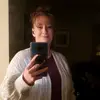 Terri Winchell - @terriwinchell - TikTok
