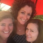 Terri Winchell Caldwell - @terric1269 - Instagram