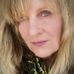 Terry Winchell - Facebook