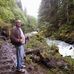 Terry Winchell - Facebook