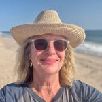 Terry Winchell - @terrywinchell - Instagram