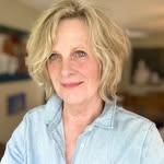 Terry Winchell - @terrywinchellart - Instagram