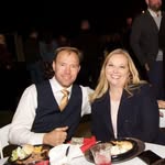 Terry Winchell - @78mphgpr - Instagram