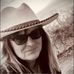 Terry Winchell - Facebook