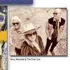 Terry Winchell & The Fine Line - @averryterryproduction - TikTok