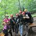Theresa Winchell - Facebook