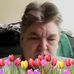 Theresa Winchell - Facebook