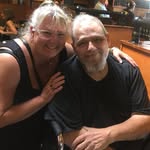 Terry Winder-Sholer - @terrywindersholer - Instagram